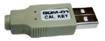 Принадлежности GDM-01 Instek