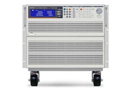 AEL-5006-350-56 Instek Электронная нагрузка переменного тока постоянного тока