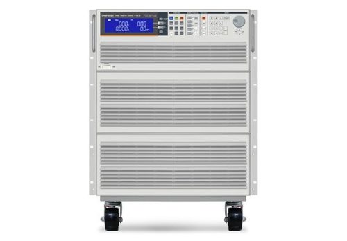 AEL-5012-350-112.5 Instek Электронная нагрузка переменного тока постоянного тока