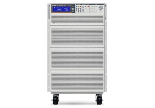 AEL-5015-350-112.5 Instek Электронная нагрузка переменного тока постоянного тока