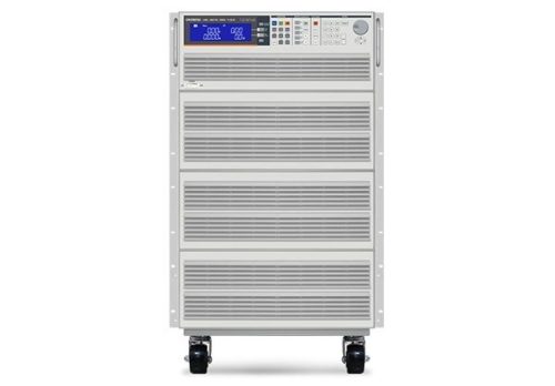 AEL-5015-425-112.5 Instek Электронная нагрузка переменного тока постоянного тока