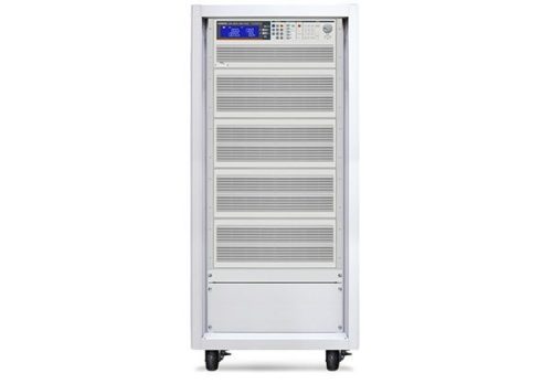AEL-5019-425-112.5 Instek Электронная нагрузка переменного тока постоянного тока