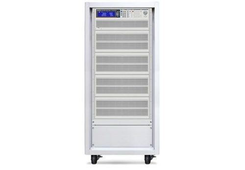 AEL-5023-350-112.5 Instek Электронная нагрузка переменного тока постоянного тока