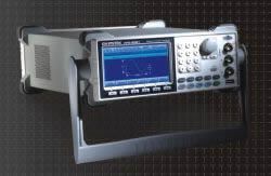 AFG-3051 Генератор сигналов произвольной формы Instek
