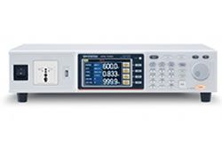 Источник переменного тока APS-7050 Instek