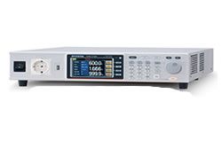 Источник переменного тока APS-7100 Instek