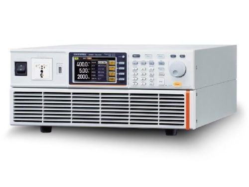 Источник переменного тока ASR-3200 Instek