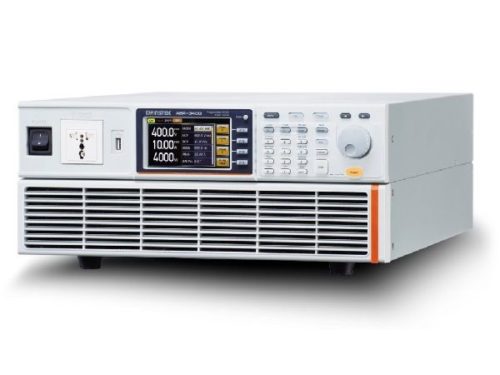 Источник переменного тока ASR-3400 Instek
