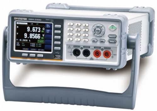 GBM-3300 Инстек-метр