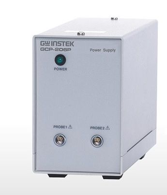 GCP-206P Источник питания постоянного тока Instek
