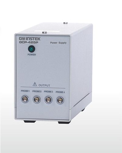 GCP-425P Источник питания постоянного тока Instek