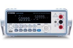 Мультиметр GDM-8342GP Instek