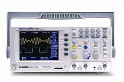 Цифровой осциллограф Instek GDS-1152A