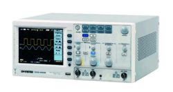 Цифровой осциллограф Instek GDS-2062