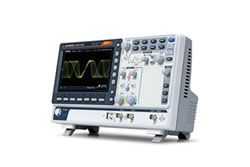 GDS-2074E Цифровой осциллограф Instek