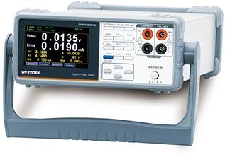 Инстекметр GPM-8213G