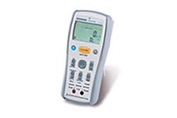 Измеритель LCR-915 Instek LCR