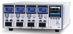 PEL-2004A Электронная нагрузка постоянного тока Instek