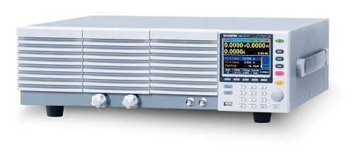 PEL-3021H Электронная нагрузка постоянного тока Instek