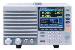 PEL-3041 Электронная нагрузка постоянного тока Instek