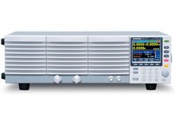 PEL-3111 Электронная нагрузка постоянного тока Instek