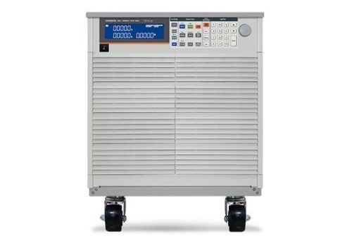 PEL-5008C-150-800 Instek Электронная нагрузка постоянного тока