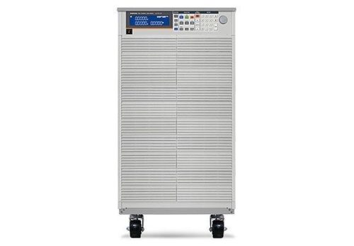 PEL-5012C-600-840 Instek Электронная нагрузка постоянного тока