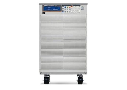 PEL-5018C-1200-720 Электронная нагрузка постоянного тока Instek