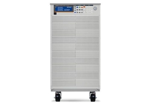 PEL-5020C-600-1400 Instek Электронная нагрузка постоянного тока