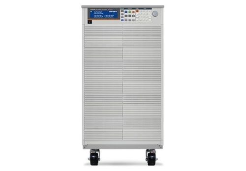 PEL-5024C-1200-960 Instek Электронная нагрузка постоянного тока