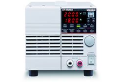 PLR 20-18 Источник питания постоянного тока Instek