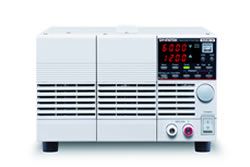 PLR 60-12 Источник питания постоянного тока Instek
