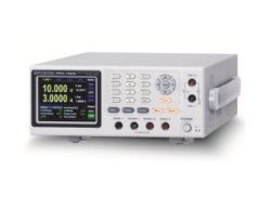 PPH-1503 Источник питания постоянного тока Instek