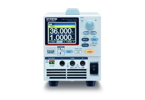 PPX-3601 Источник питания постоянного тока Instek