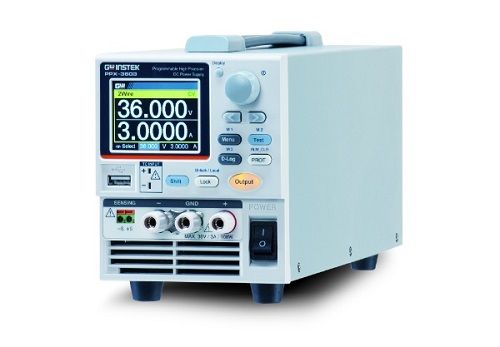PPX-3603 Источник питания постоянного тока Instek