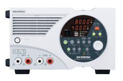 Источник питания постоянного тока Instek PSB-2800L