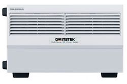 PSB-2800LS Источник питания постоянного тока Instek