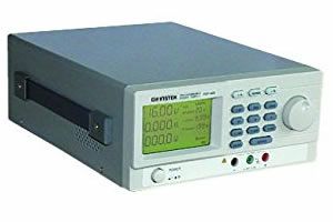 Блок питания постоянного тока Instek PSP-405