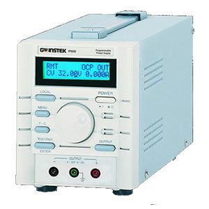 PSS-2005GP Источник питания постоянного тока Instek