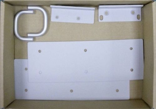 Принадлежности PSU-01A Instek