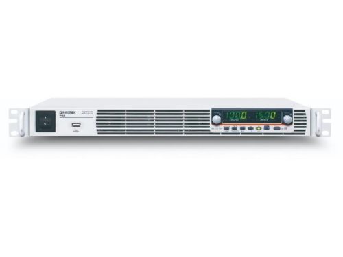 Блок питания постоянного тока Instek PSU 8-180