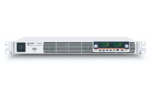 Блок питания постоянного тока PSU 80-19 Instek