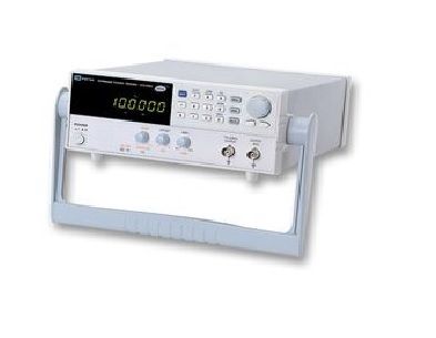 Генератор функций Instek SFG-2110