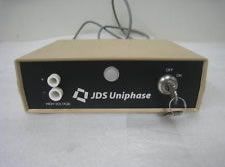 1205-1 Волоконно-оптическое оборудование JDSU