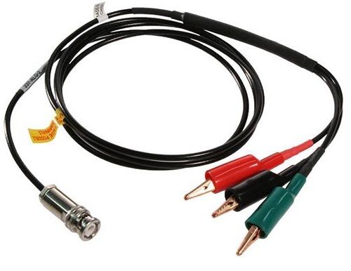 237-ALG-2 Коаксиальный кабель Keithley