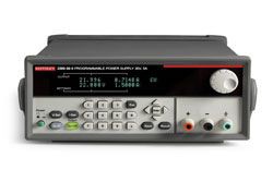 2200-72-1 Источник питания постоянного тока Keithley