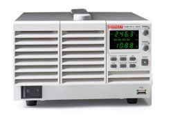 2260B-250-4 Источник питания постоянного тока Keithley