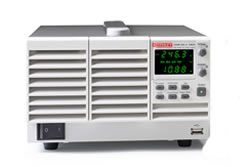 2260B-30-108 Источник питания постоянного тока Keithley