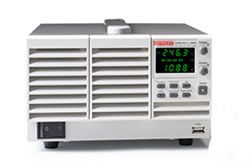 2260B-80-40 Источник питания постоянного тока Keithley