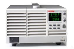 2260B-800-2 Источник питания постоянного тока Keithley
